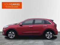 usado Kia e-Niro e-Niro150kW (204CV) Drive (Long Range)