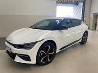 Usado Kia EV6 GT-Line 167 kW (228 CV) 2023 Suv SUV