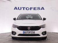 Usado Fiat Tipo Lounge 120 CV (88 kW) 2017 Blanco Utilitario