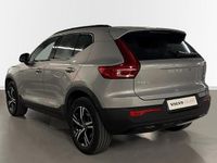 Usado Volvo XC40 Plus 163 CV (119 kW) 2025 Otro SUV