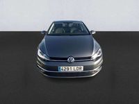 usado VW Golf VII 1.0 Tsi Advance 85kw