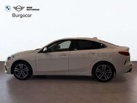 Usado BMW 218 150 CV (110 kW) 2021 Blanco Coupe