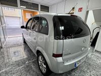 Imagen 2