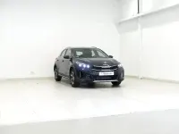 Usado Kia XCeed 100 CV (73 kW) 2024 Gris SUV