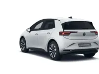 Nuevo VW ID.3 Life 125 kW (170 CV) 2026 Blanco Utilitario