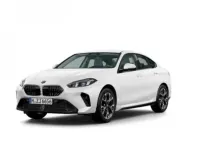 Usado BMW 218 Gran Coupé 150 CV (110 kW) 2025 Coupe