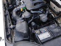 Usado Peugeot Partner 71 CV (52 kW) 2004 Blanco Monovolumen