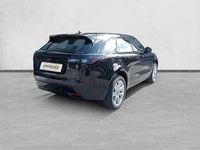 Usado Land Rover Range Rover Velar S 404 CV (297 kW) 2024 Santorini black SUV