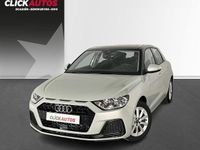 Usado Audi A1 Advanced 95 CV (69 kW) 2024 SUV