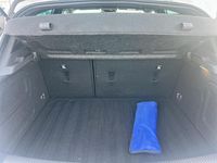 Usado Opel Astra Edition 110 CV (80 kW) 2021 Blanco Berlina