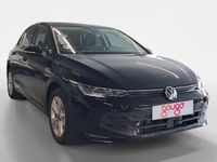 Usado VW Golf VIII 115 CV (84 kW) 2025 Berlina