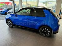 Usado Honda e Advance 113 kW (154 CV) 2023 Eléctrico Utilitario