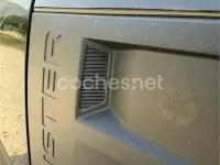 Usado Dacia Duster Journey 100 CV (73 kW) 2024 Negro SUV