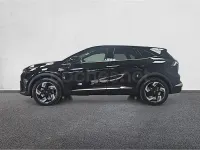 Usado Renault Symbioz Techno 145 CV (106 kW) 2025 Negro SUV