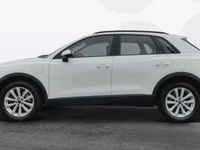 usado Audi Q3 45 TFSIe S-tronic