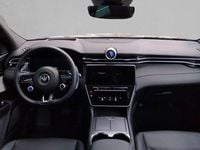 Usado Maserati Grecale GT 300 CV (220 kW) 2025 Gris SUV