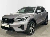 Nuevo Volvo XC40 Core 163 CV (119 kW) 2026 Gris SUV