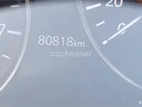 Usado Mazda 3 120 CV (88 kW) 2020 Rojo Berlina