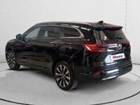 Käytetty Renault Espace Techno 200 HP (147 kW) 2024 Katumaasturi
