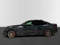 Usado BMW M5 Comfort Edition 2022