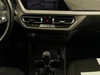 Usado BMW 118 Comfort Edition 140 CV (102 kW) 2020 Utilitario