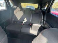 Usado Ford Kuga ST-Line 243 CV (178 kW) 2024 Negro SUV