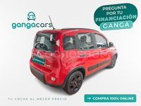 Imagen 3