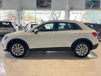 Brugt Audi Q3 245 HK (180 kW) 2022 Hvid SUV