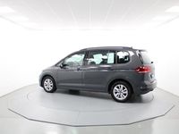 usado VW Touran 2.0tdi Business 90kw