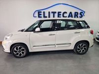 usado Fiat 500L 1.4 120th Aniversario