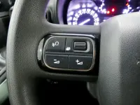Usado Citroën e-Berlingo 75 CV (55 kW) 2022 Blanco