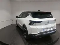 Usado Renault Scenic E-Tech Iconic 160 kW (218 CV) 2024 Blanco SUV