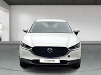 Nuevo Mazda CX-30 Center-Line 140 CV (102 kW) 2025 Blanco SUV