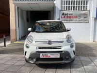 Imagen 2