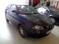 usado Seat Ibiza 1.9 TDi Cool