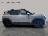 Nuevo Kia EV2 Air 108 kW (147 CV) 2026 Gris SUV