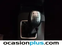 Usado Renault Laguna III 110 CV (80 kW) 2012 Gris