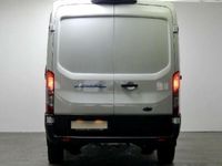 usado Ford Transit BEV 68KWH 269PS 350 L2 TREND RWD 269 4P