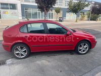 Imagen 3