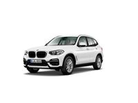 Usado BMW X3 Comfort Edition 190 CV (139 kW) 2021 SUV
