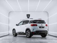 Usado Chevrolet Cruze LTZ 163 CV (119 kW) 2021 Familiar