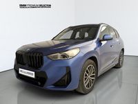 Usado BMW 125 Comfort Edition 170 CV (125 kW) 2024 Utilitario