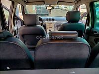 Usado Ford S-MAX Titanium 140 CV (102 kW) 2007 Gris / plata Monovolumen