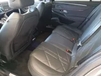 Usado DS Automobiles DS9 Rivoli Plus 250 CV (183 kW) 2023 Gris Berlina