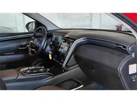 Usado Hyundai Tucson 230 CV (169 kW) 2023 Otro SUV