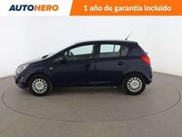 Imagen 2