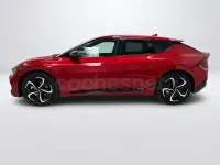 Usado Kia EV6 GT-Line 167 kW (228 CV) 2021 Eléctrico SUV