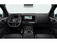 Usado BMW X3 Comfort Edition 197 CV (144 kW) 2025 SUV