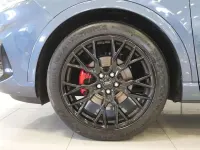 Usado Ford Kuga ST-Line X 190 CV (139 kW) 2023 Azul SUV