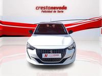 Usado Peugeot 208 Active 102 CV (75 kW) 2022 Utilitario